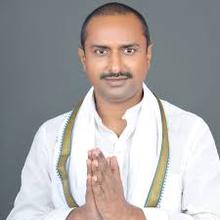 Aniruddh kumar Yadav Bakhtiarpur